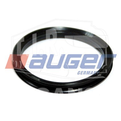AUG60093, Seal Ring — Auger