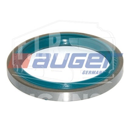 AUG60098, Seal Ring — Auger