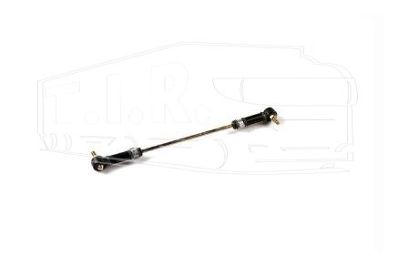 AUG03393, Shifting Rod — Auger