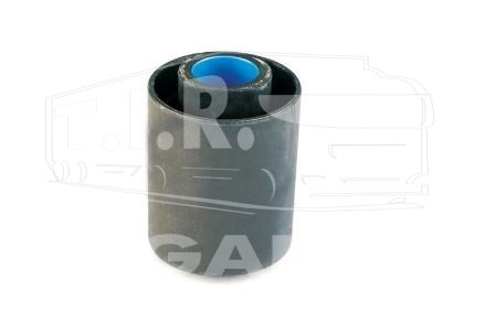 AUG03381, Silent Block For Stabilizer — Auger