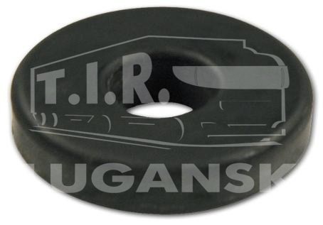 AUG03495, Slient Block for Shock Absorber — Auger