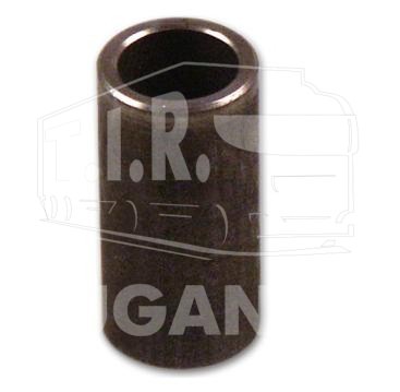 Spacer Sleeve