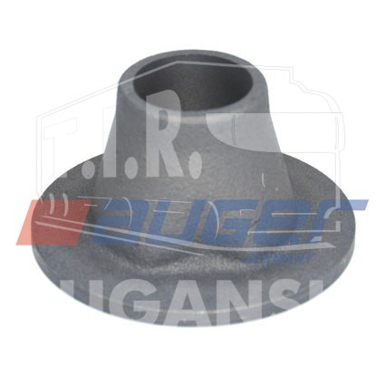 Special Parts