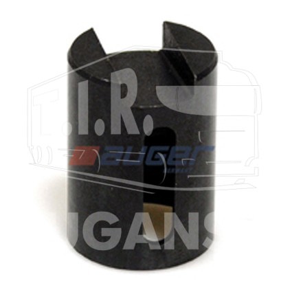 AUG60215, Special Parts — Auger
