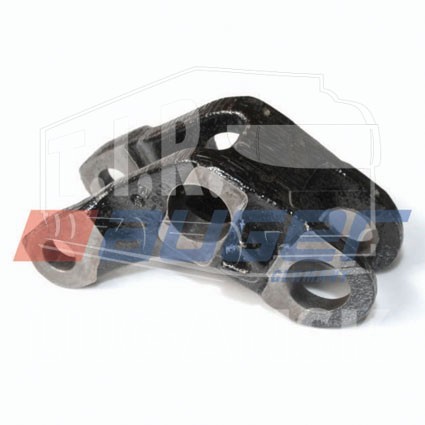 AUG60218, Special Parts — Auger