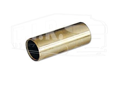 AUG02982, Spring Bushing — Auger