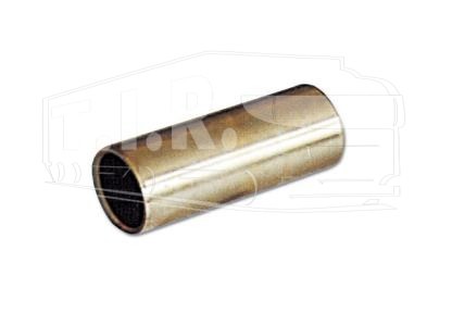AUG02983, Spring Bushing — Auger