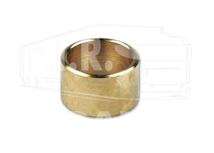 AUG02987, Spring Bushing — Auger