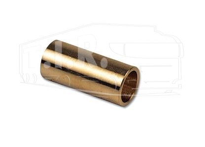 AUG02988, Spring Bushing — Auger