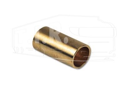 AUG02989, Spring Bushing — Auger