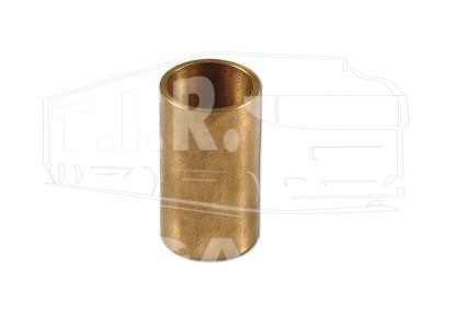 AUG02990, Spring Bushing — Auger