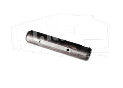 AUG02961, Spring Pin — Auger