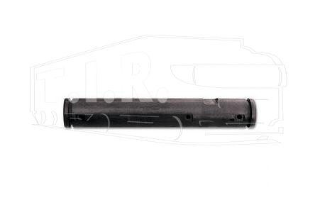 AUG02964, Spring Pin — Auger