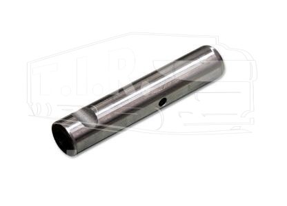AUG02969, Spring Pin — Auger
