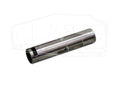 AUG02970, Spring Pin — Auger