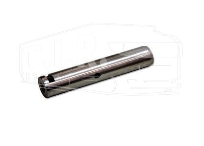 AUG02972, Spring Pin — Auger