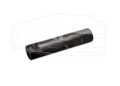 AUG02975, Spring Pin — Auger