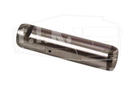 AUG03993, Spring Pin — Auger