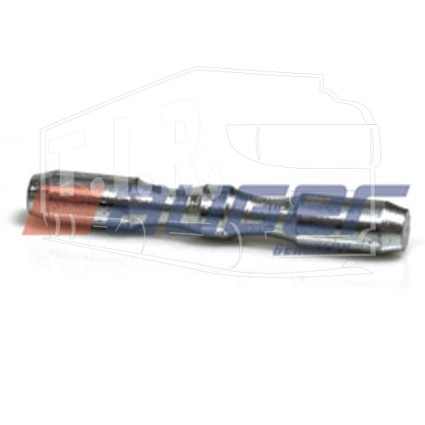 AUG52305, Spring Pin — Auger