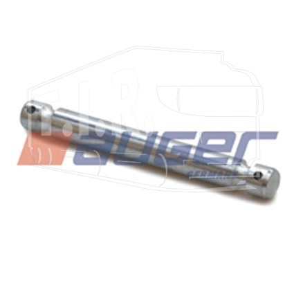 AUG52309, Spring Pin — Auger