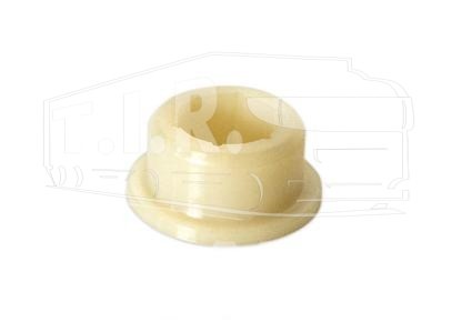 AUG02877, Stabilizer Bushing — Auger