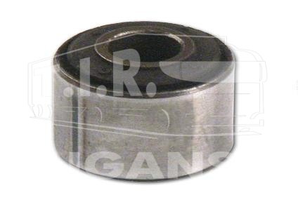 AUG03471, Stabilizer Bushing — Auger