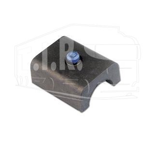 AUG03372, Stabilizer Mounting — Auger