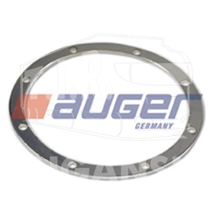 AUG52819, Thrust Washer — Auger