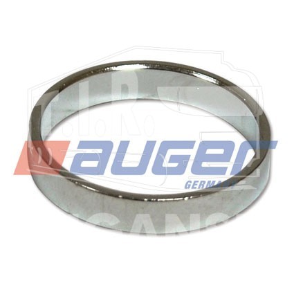 AUG59801, Tube — Auger
