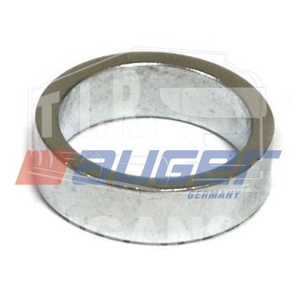AUG59802, Tube — Auger