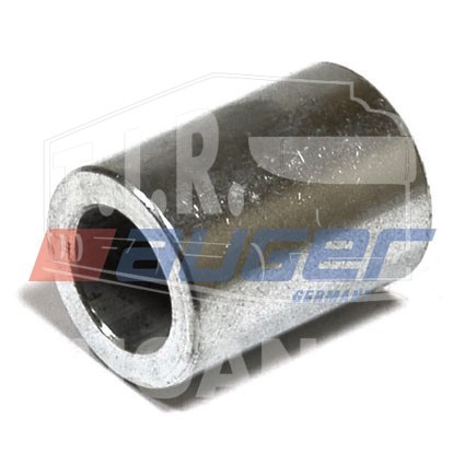 AUG59805, Tube — Auger