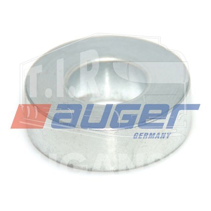 AUG59810, Tube — Auger