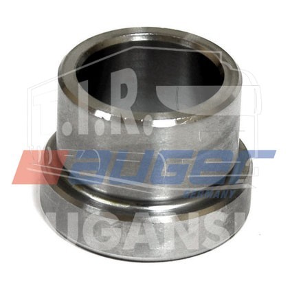 AUG59813, Tube — Auger