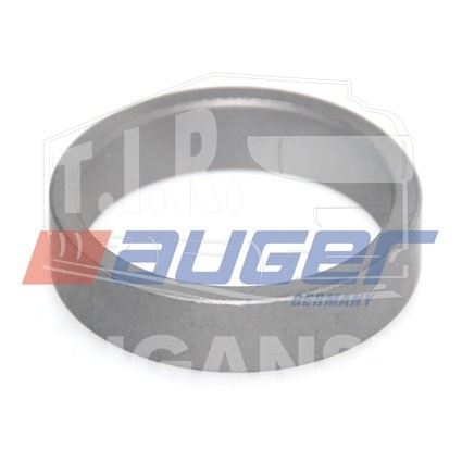 AUG59815, Tube — Auger