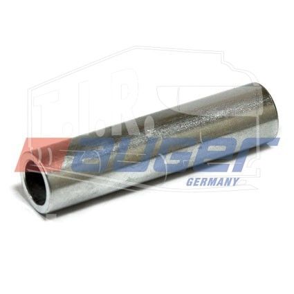 AUG59820, Tube — Auger