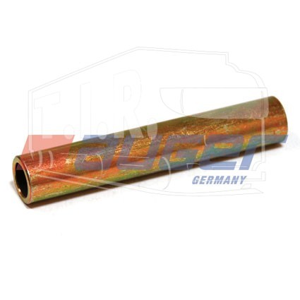 AUG59821, Tube — Auger