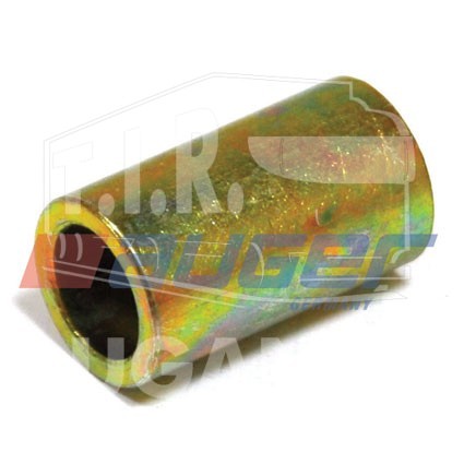 AUG59822, Tube — Auger