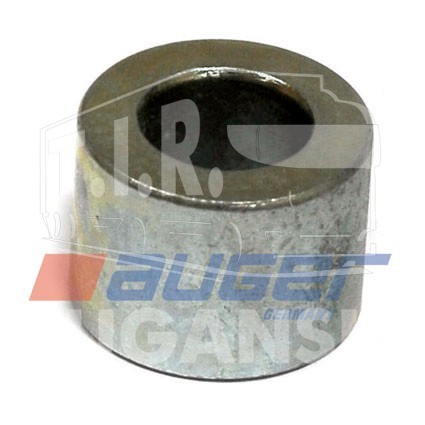 AUG59828, Tube — Auger