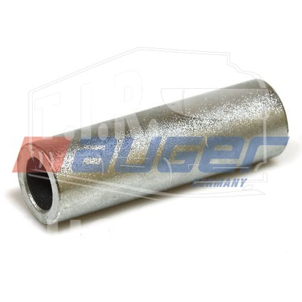 AUG59831, Tube — Auger