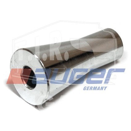 AUG59835, Tube — Auger