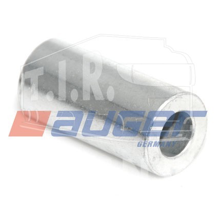 AUG59836, Tube — Auger