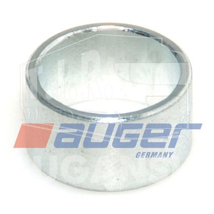 AUG59841, Tube — Auger