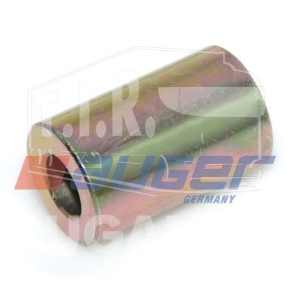 AUG59845, Tube — Auger