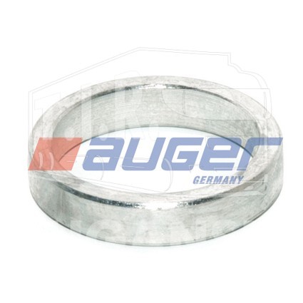 AUG59846, Tube — Auger