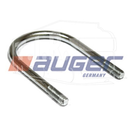AUG54471, U Bolt — Auger