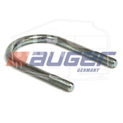 AUG54472, U Bolt — Auger