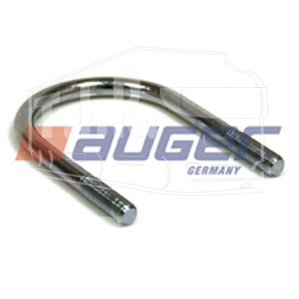 AUG54474, U Bolt — Auger