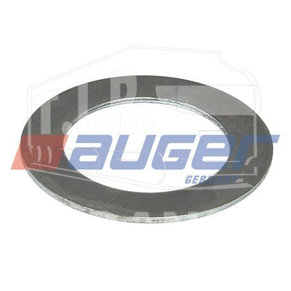 AUG59372, Washer — Auger
