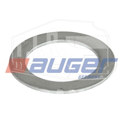 AUG59375, Washer — Auger