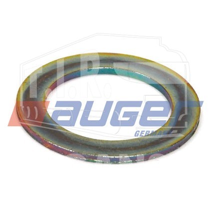 AUG59376, Washer — Auger